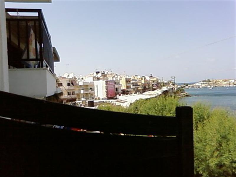 Vasia Boulevard Hotel (Adults Only) Hersonissos  Exterior photo